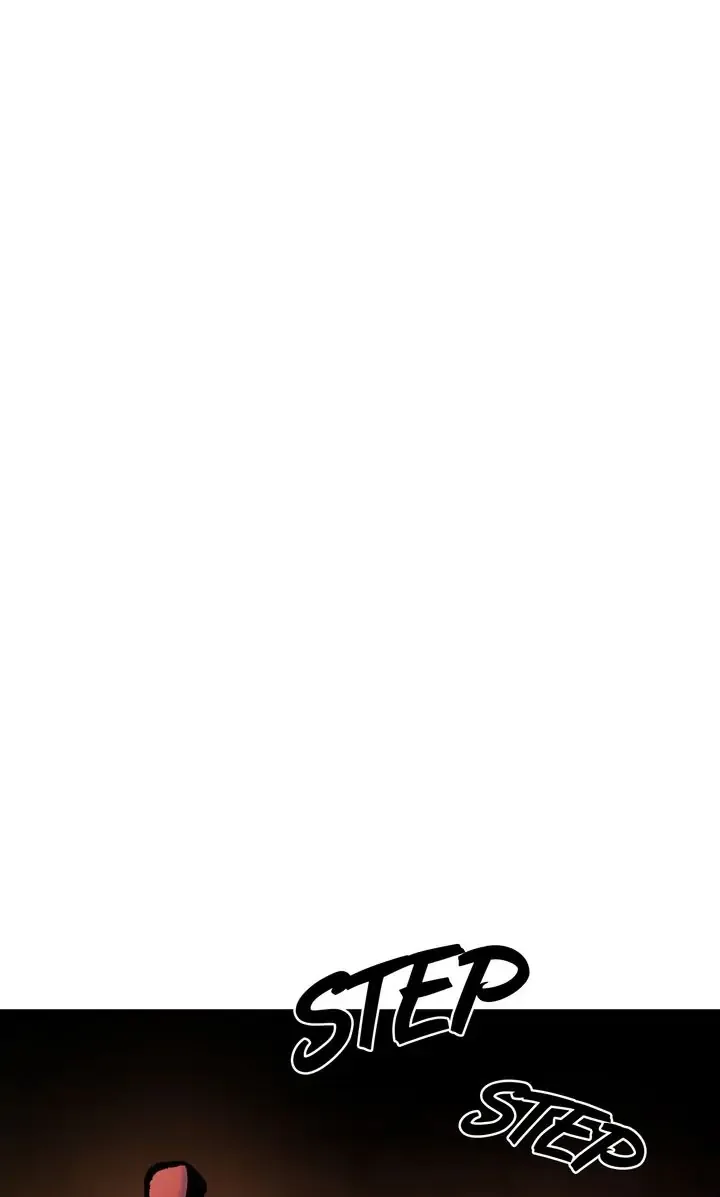 The Fantastic Spinsters’ Association of Joseon Chapter 13 page 74