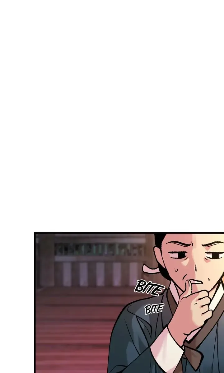The Fantastic Spinsters’ Association of Joseon Chapter 10 page 65