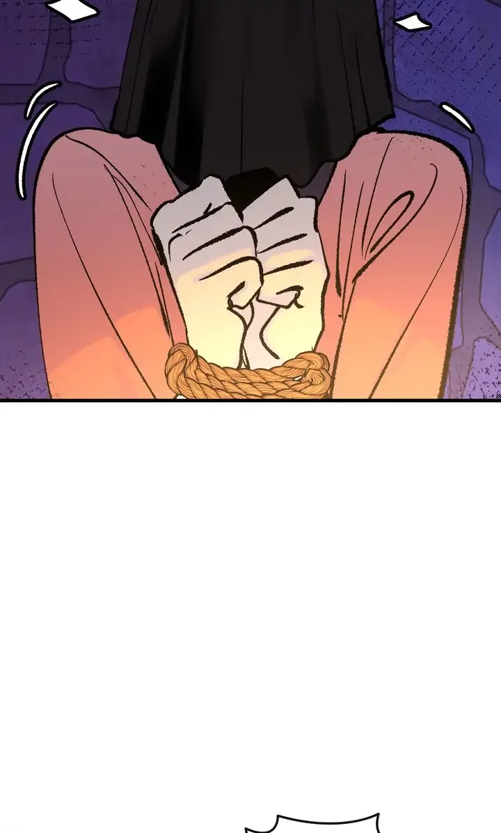The Fantastic Spinsters’ Association of Joseon Chapter 13 page 59