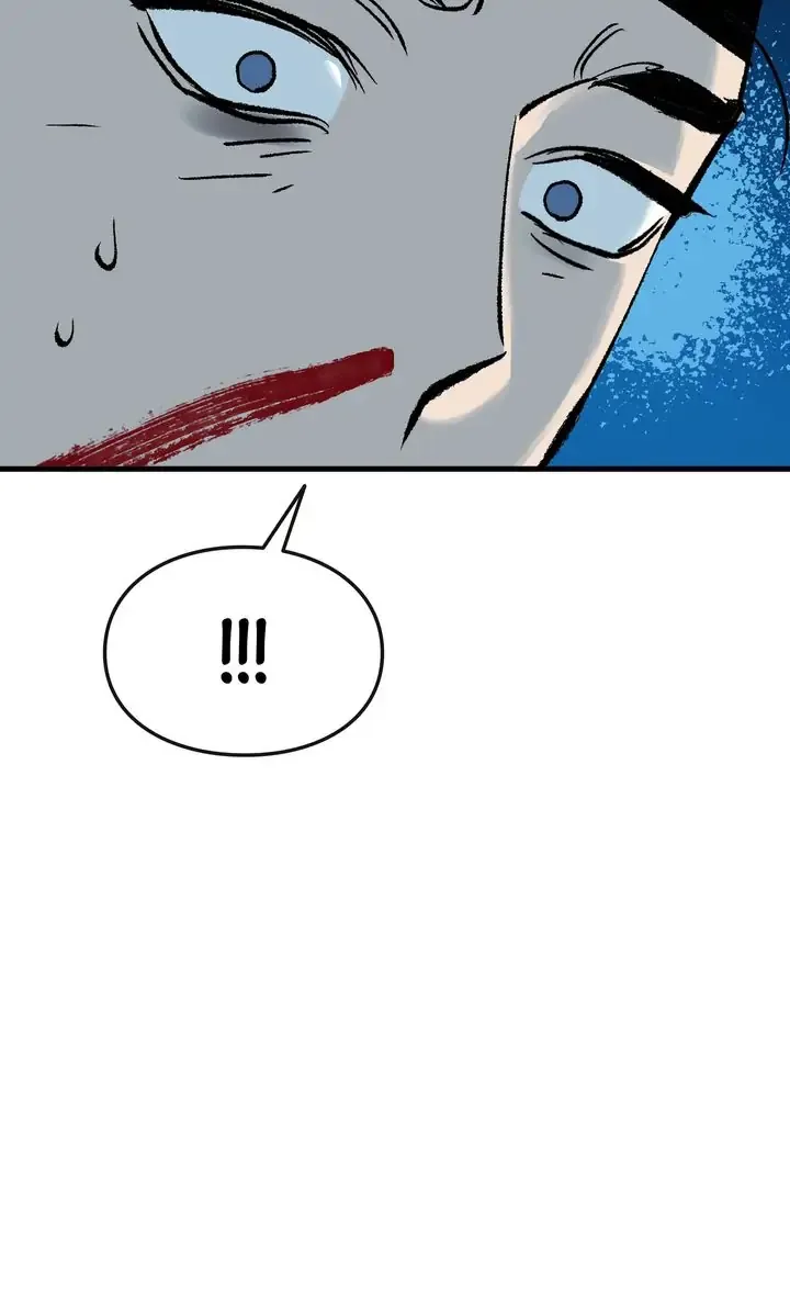 The Fantastic Spinsters’ Association of Joseon Chapter 10 page 62