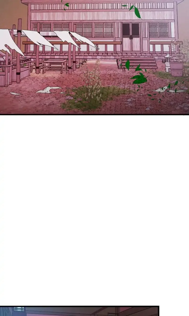 The Fantastic Spinsters’ Association of Joseon Chapter 12 page 54