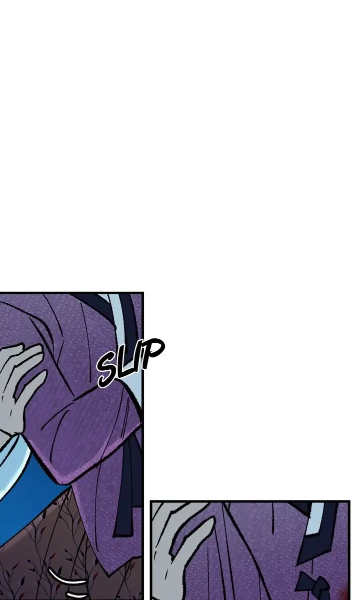 The Fantastic Spinsters’ Association of Joseon Chapter 10 page 60
