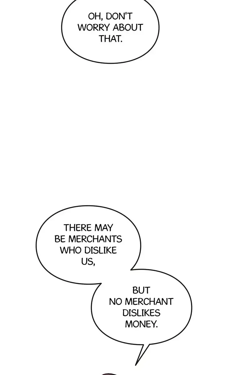 The Fantastic Spinsters’ Association of Joseon Chapter 14 page 69