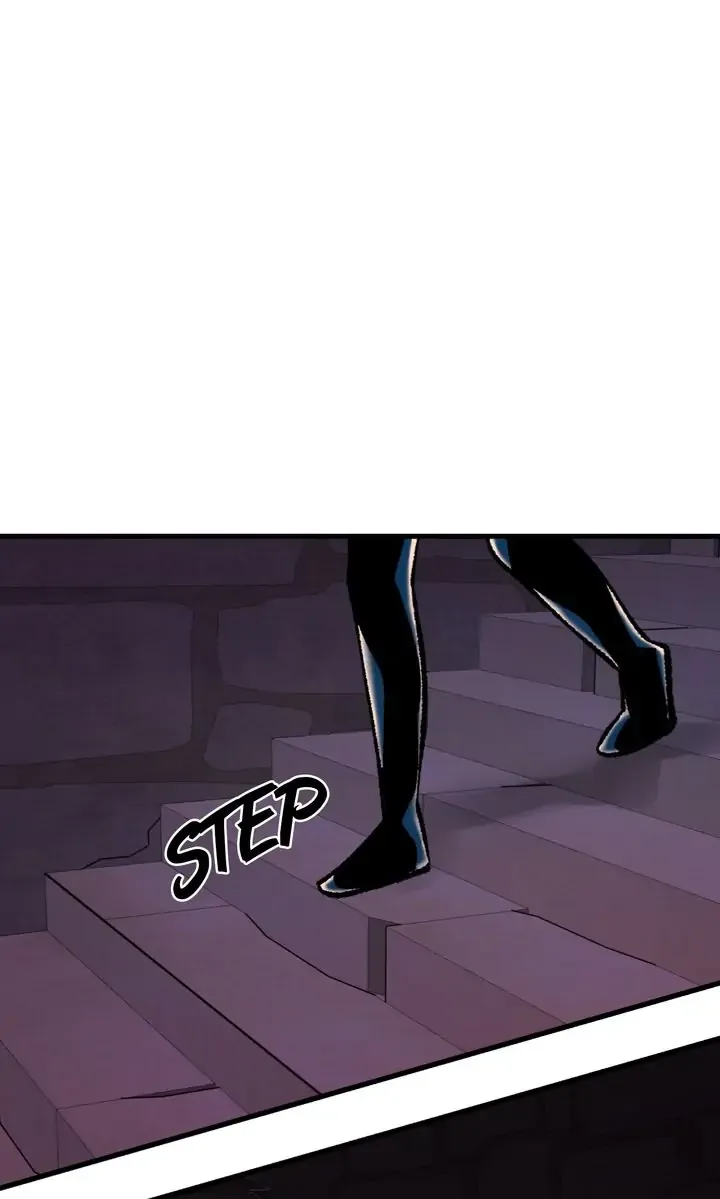 The Fantastic Spinsters’ Association of Joseon Chapter 14 page 2