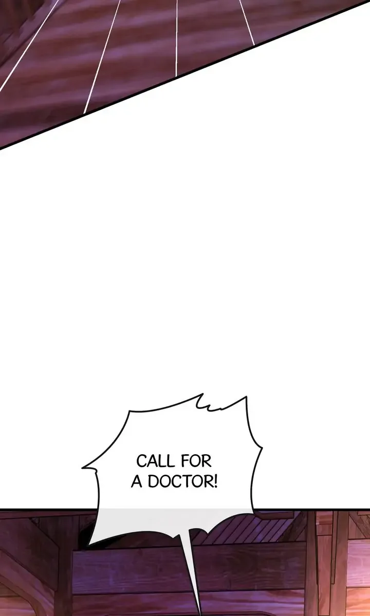 The Fantastic Spinsters’ Association of Joseon Chapter 10 page 77