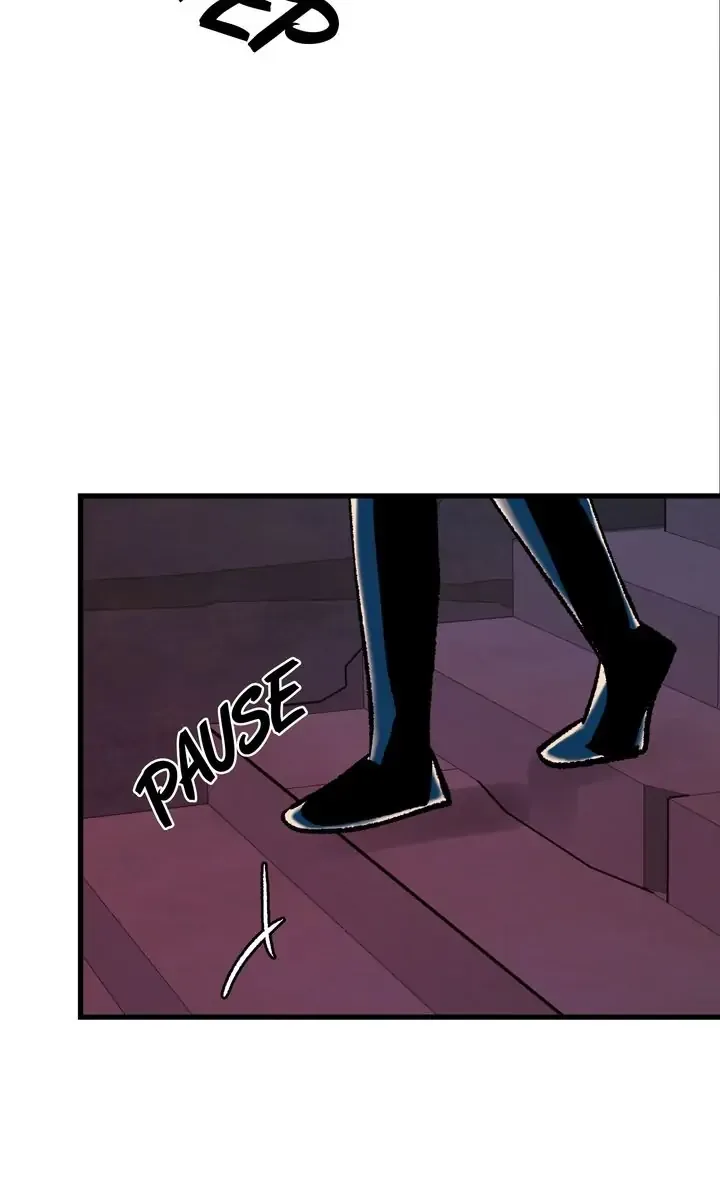 The Fantastic Spinsters’ Association of Joseon Chapter 14 page 4