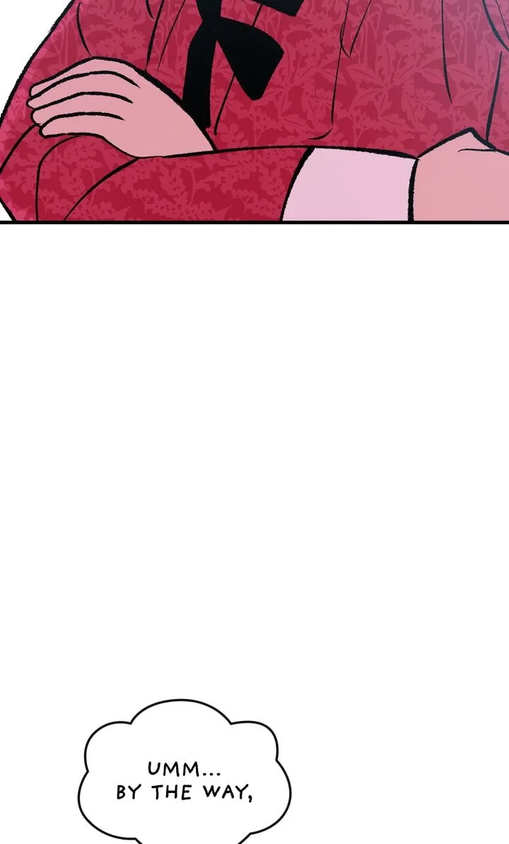 The Fantastic Spinsters’ Association of Joseon Chapter 15 page 23