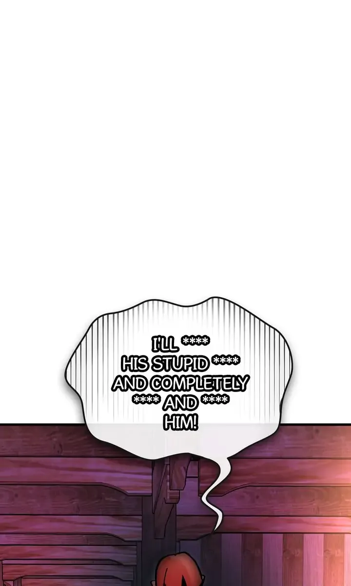 The Fantastic Spinsters’ Association of Joseon Chapter 10 page 72