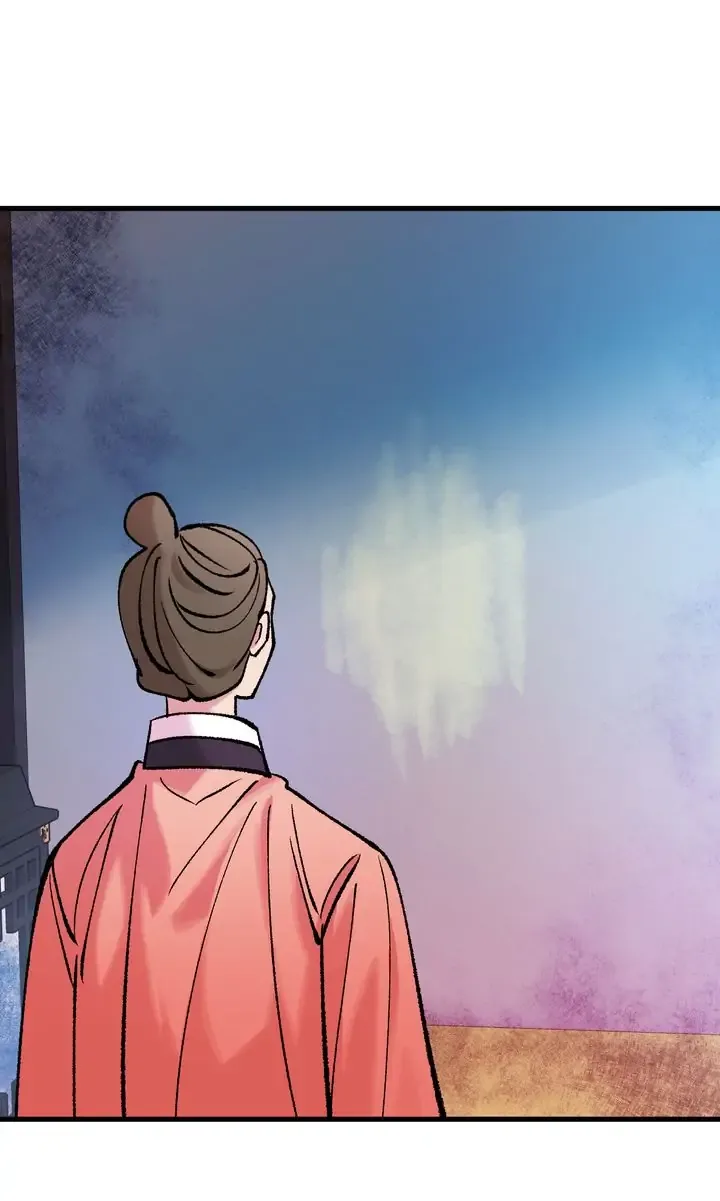 The Fantastic Spinsters’ Association of Joseon Chapter 12 page 72