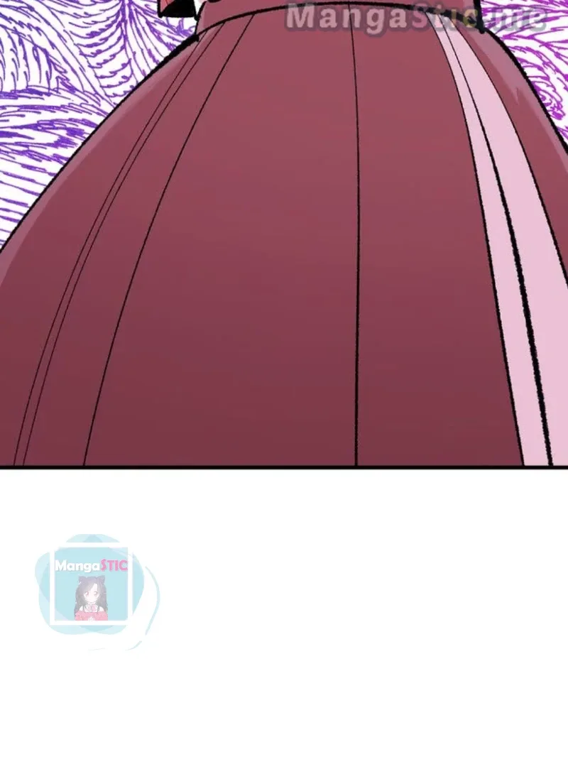 The Fantastic Spinsters’ Association of Joseon Chapter 16 page 52