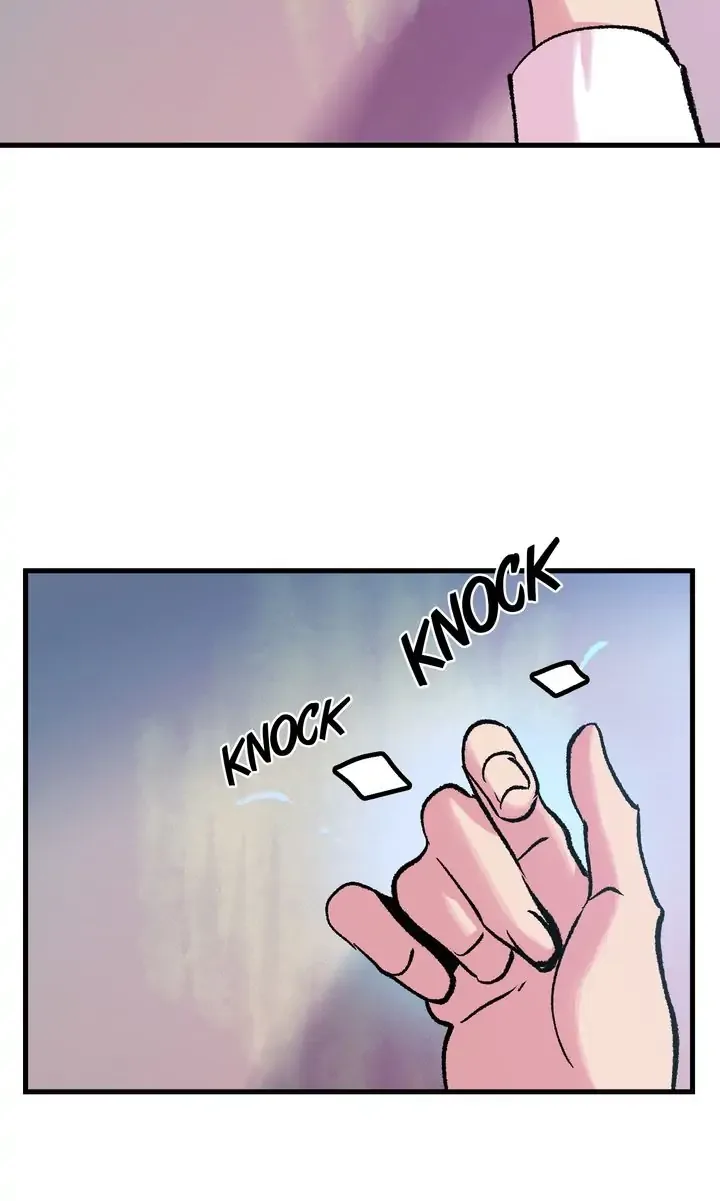 The Fantastic Spinsters’ Association of Joseon Chapter 12 page 74