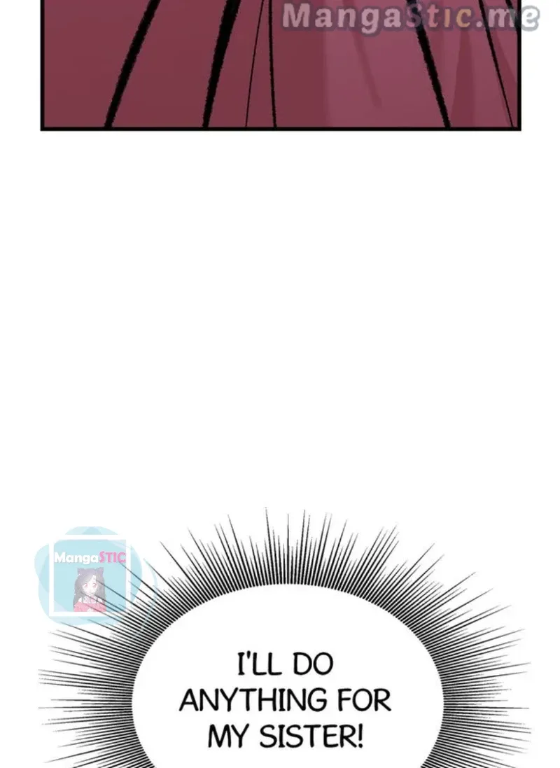 The Fantastic Spinsters’ Association of Joseon Chapter 16 page 54