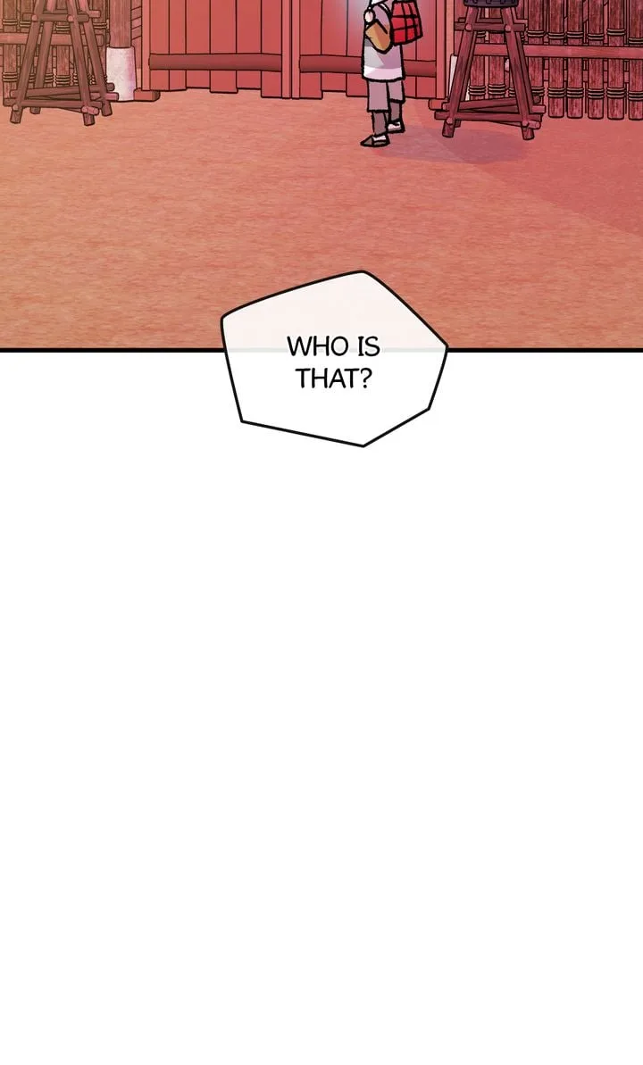 The Fantastic Spinsters’ Association of Joseon Chapter 15 page 58