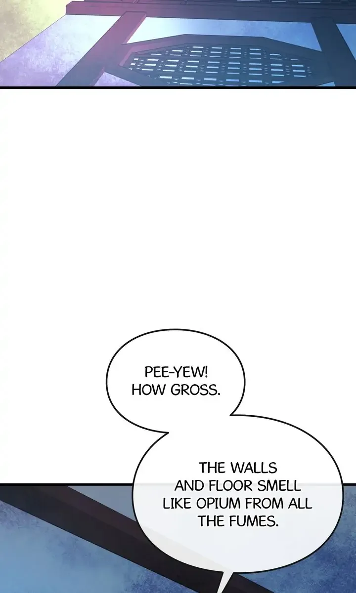 The Fantastic Spinsters’ Association of Joseon Chapter 12 page 69