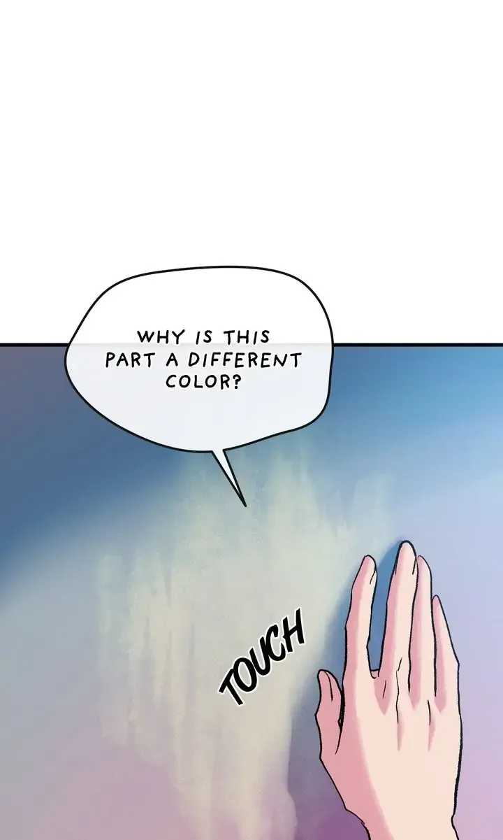 The Fantastic Spinsters’ Association of Joseon Chapter 12 page 73