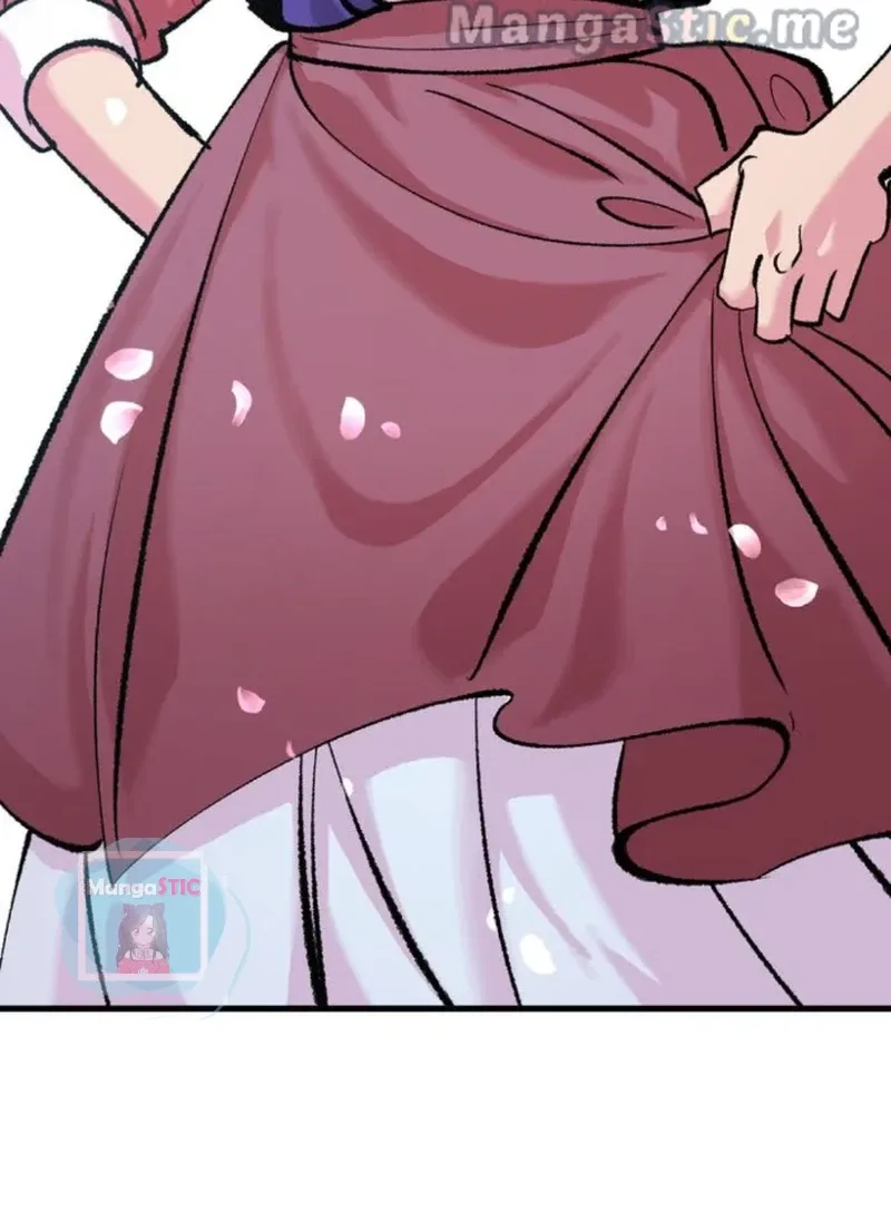 The Fantastic Spinsters’ Association of Joseon Chapter 16 page 56