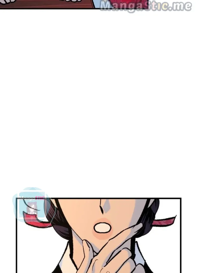 The Fantastic Spinsters’ Association of Joseon Chapter 16 page 24