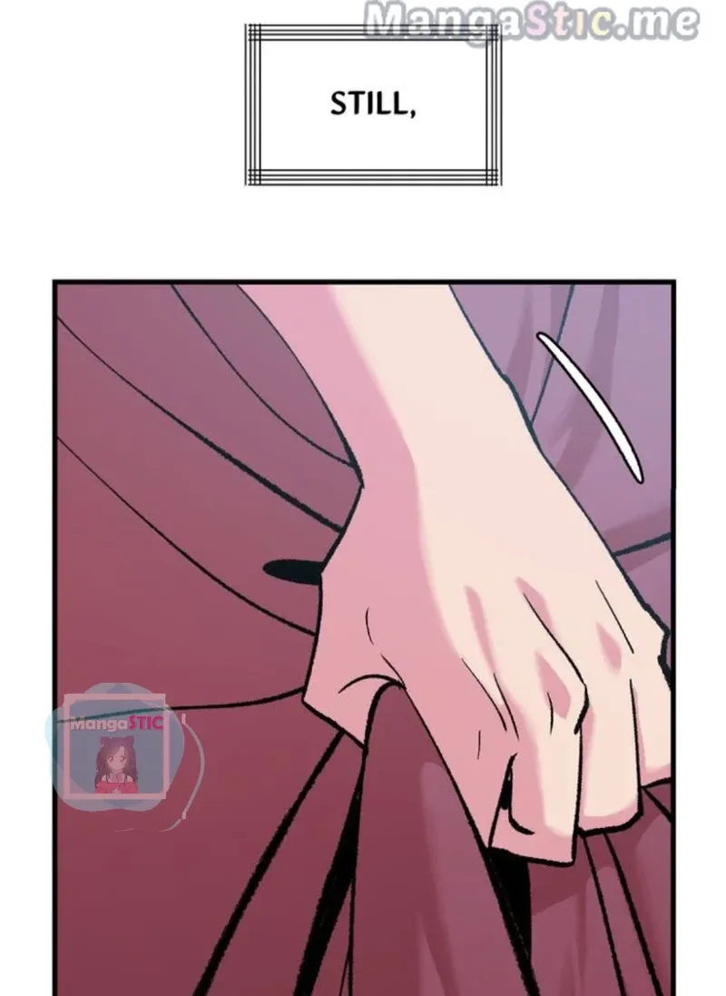 The Fantastic Spinsters’ Association of Joseon Chapter 16 page 53