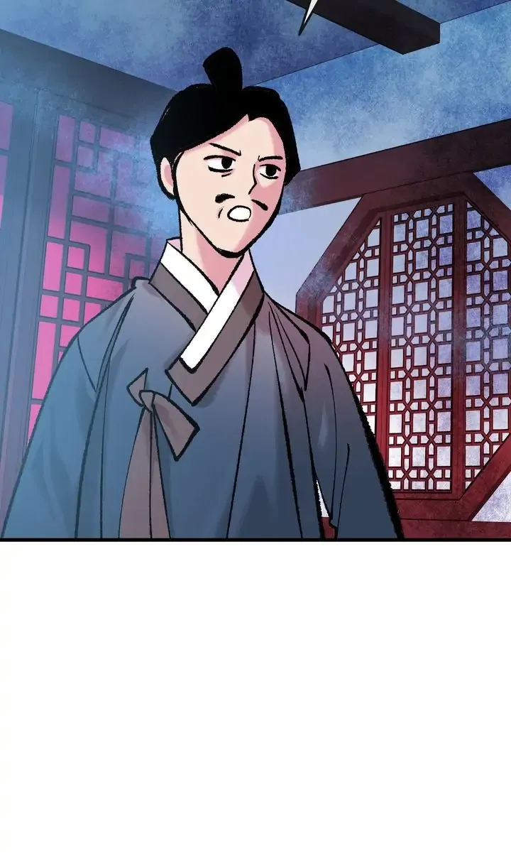 The Fantastic Spinsters’ Association of Joseon Chapter 12 page 70