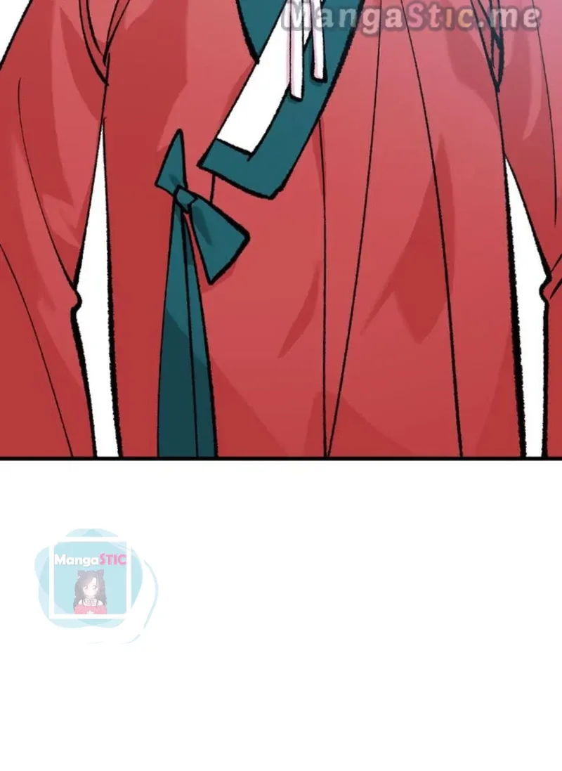 The Fantastic Spinsters’ Association of Joseon Chapter 16 page 92