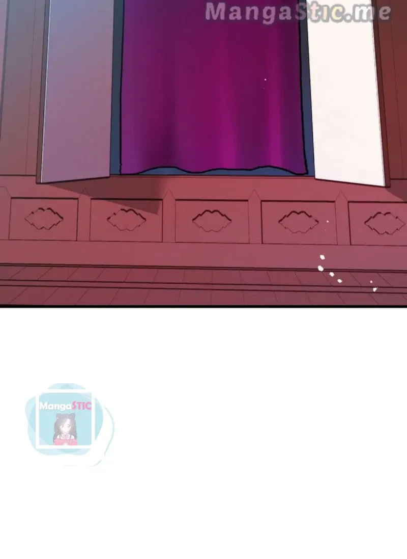 The Fantastic Spinsters’ Association of Joseon Chapter 16 page 87