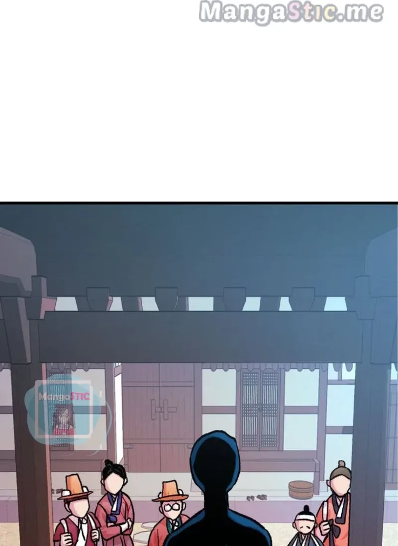 The Fantastic Spinsters’ Association of Joseon Chapter 16 page 89
