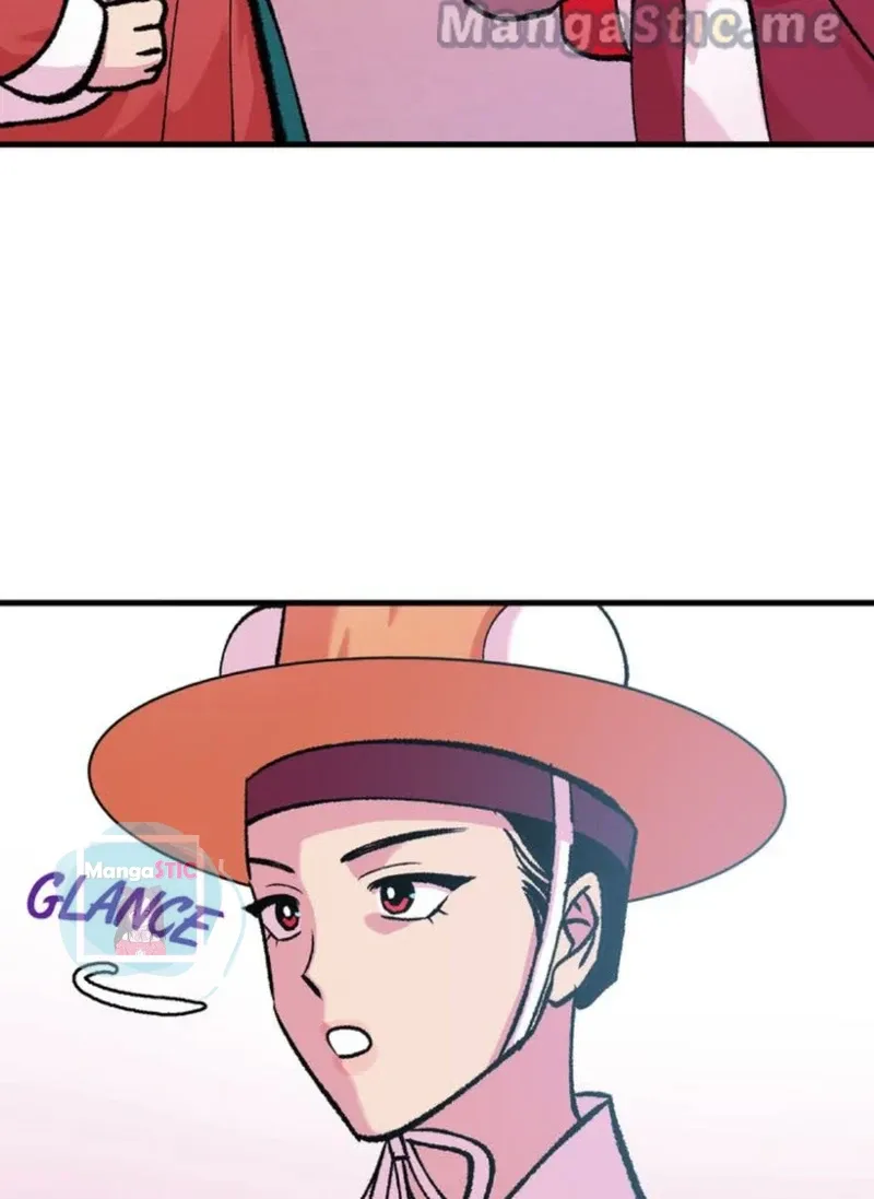 The Fantastic Spinsters’ Association of Joseon Chapter 16 page 75