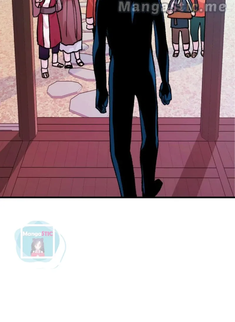 The Fantastic Spinsters’ Association of Joseon Chapter 16 page 90
