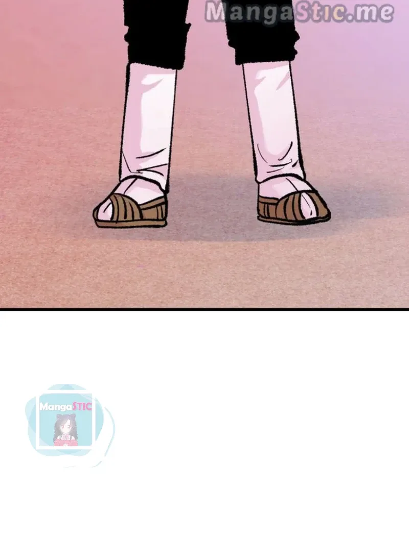 The Fantastic Spinsters’ Association of Joseon Chapter 16 page 73