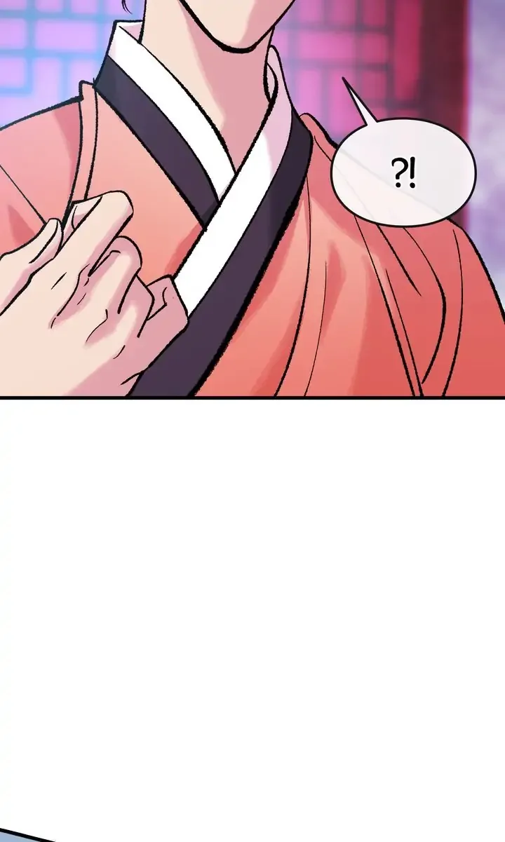 The Fantastic Spinsters’ Association of Joseon Chapter 12 page 76