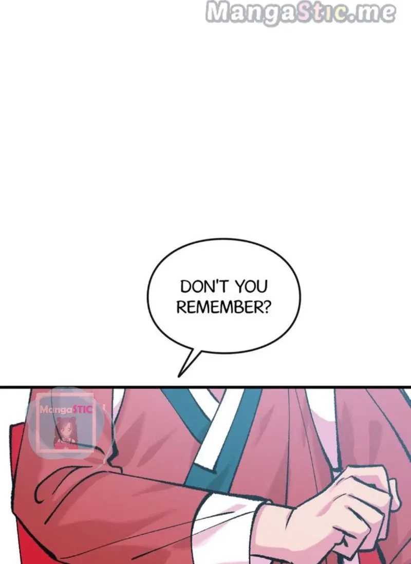 The Fantastic Spinsters’ Association of Joseon Chapter 16 page 70