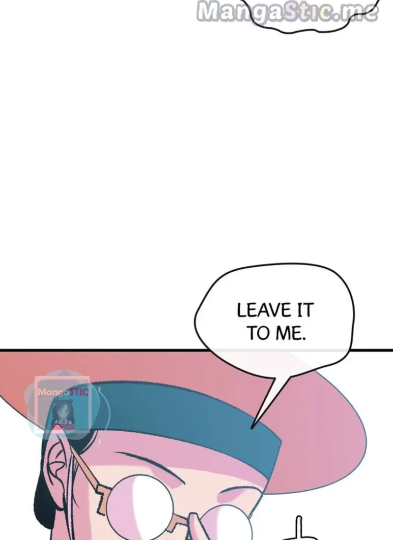 The Fantastic Spinsters’ Association of Joseon Chapter 16 page 67