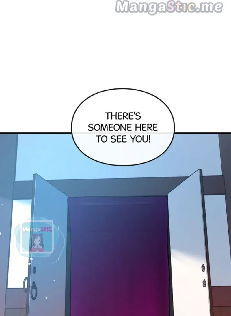 The Fantastic Spinsters’ Association of Joseon Chapter 16 page 86