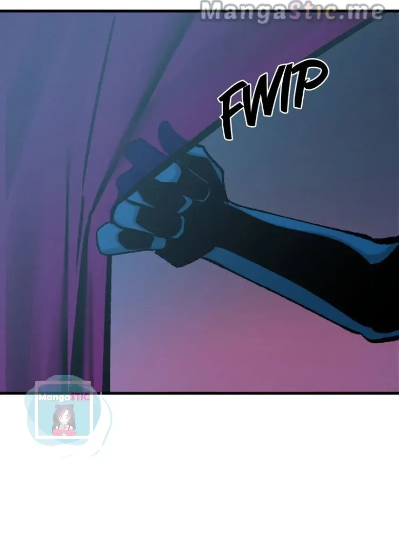 The Fantastic Spinsters’ Association of Joseon Chapter 16 page 88