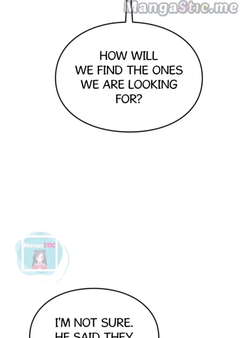 The Fantastic Spinsters’ Association of Joseon Chapter 16 page 65