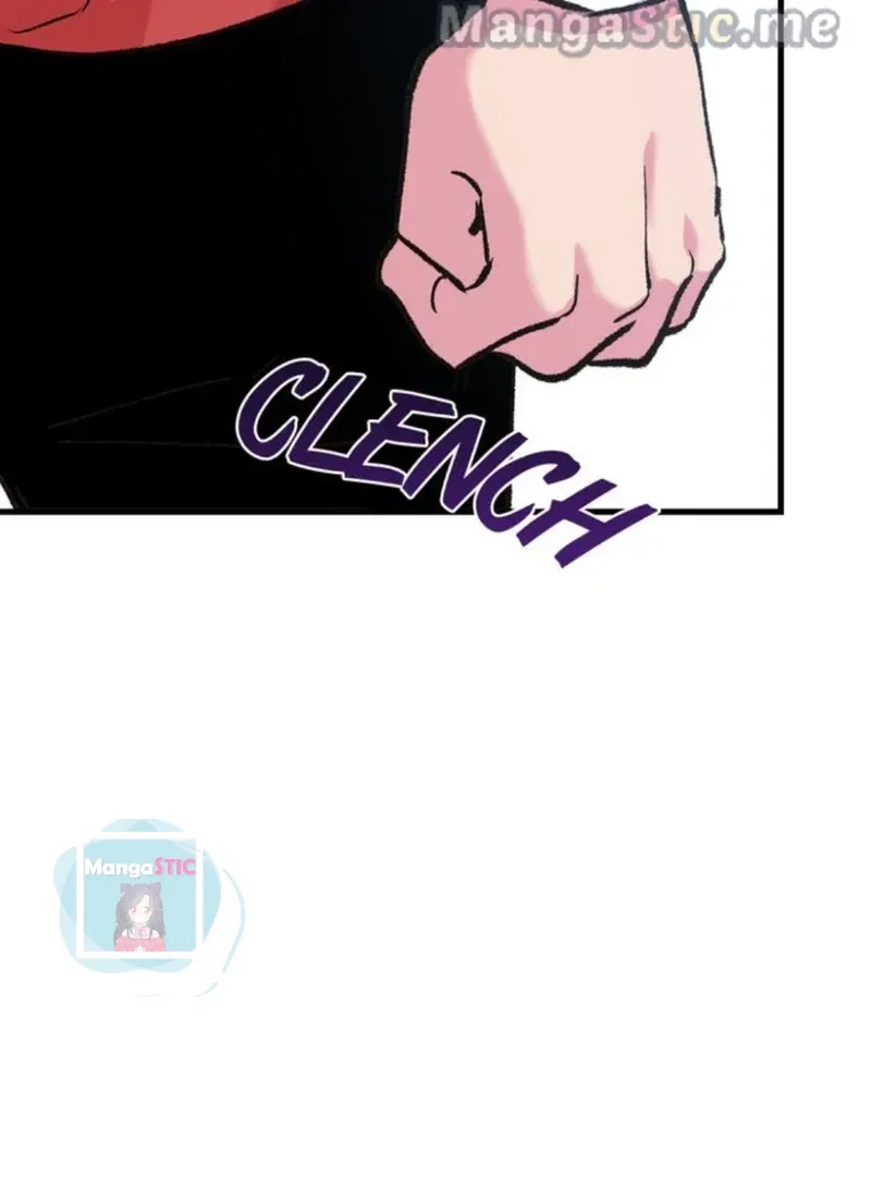 The Fantastic Spinsters’ Association of Joseon Chapter 17 page 15