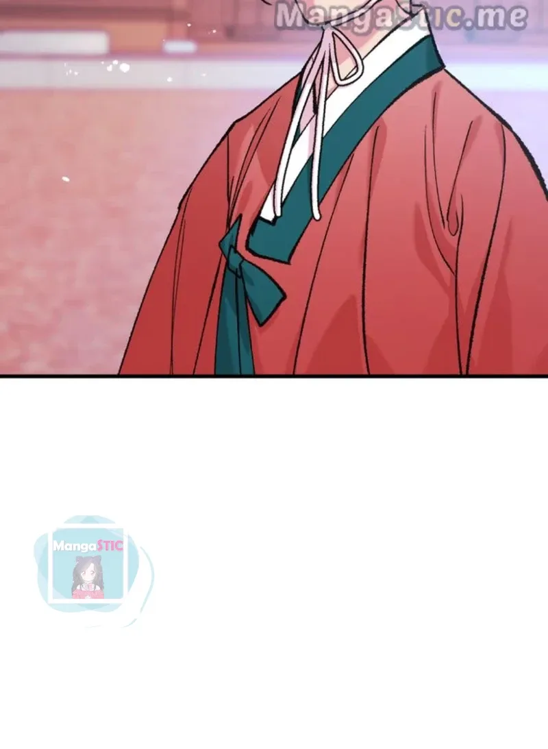 The Fantastic Spinsters’ Association of Joseon Chapter 17 page 10