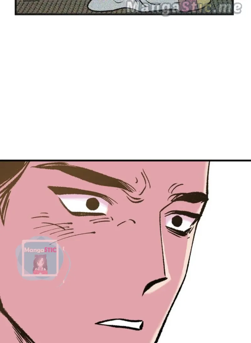 The Fantastic Spinsters’ Association of Joseon Chapter 17 page 81
