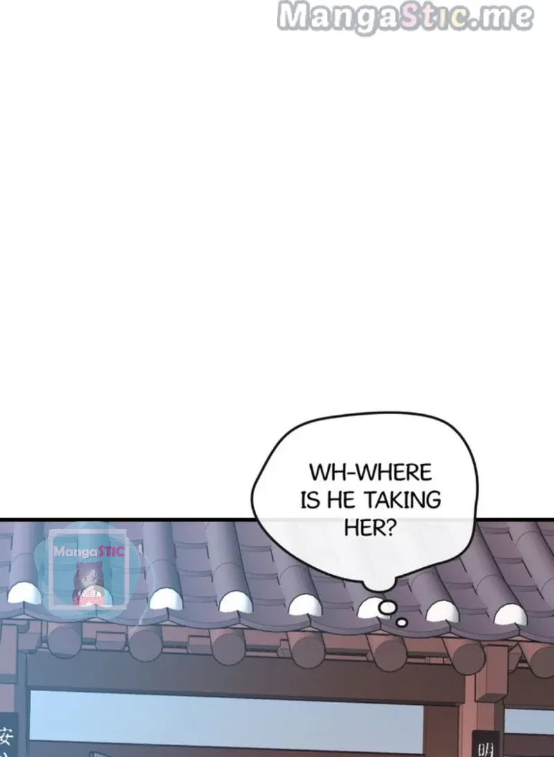The Fantastic Spinsters’ Association of Joseon Chapter 17 page 25