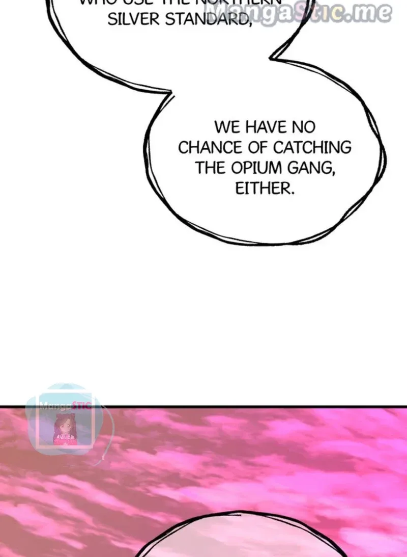 The Fantastic Spinsters’ Association of Joseon Chapter 17 page 61