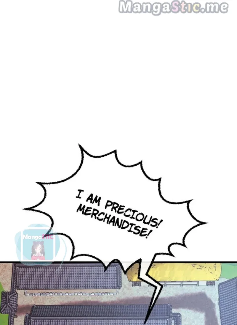 The Fantastic Spinsters’ Association of Joseon Chapter 17 page 47