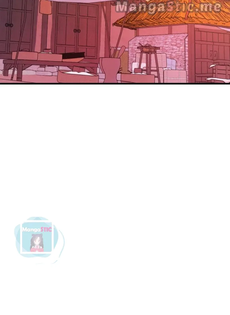 The Fantastic Spinsters’ Association of Joseon Chapter 17 page 59