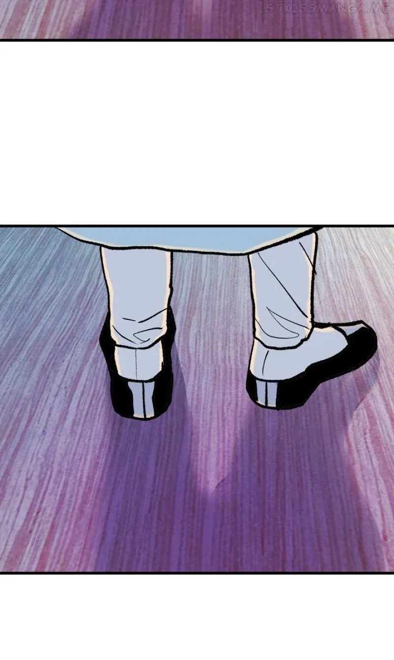 The Fantastic Spinsters’ Association of Joseon Chapter 18 page 71