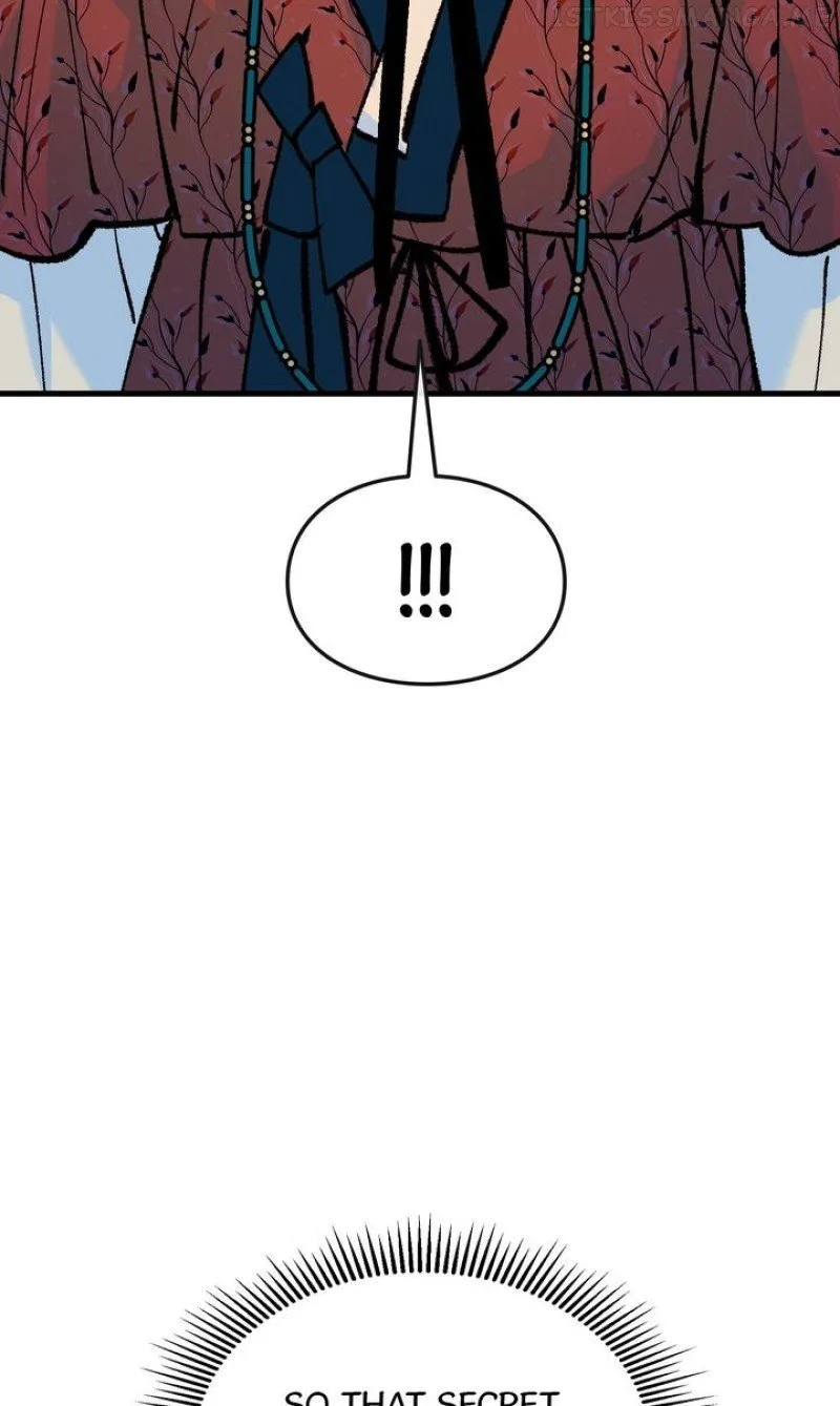The Fantastic Spinsters’ Association of Joseon Chapter 18 page 67