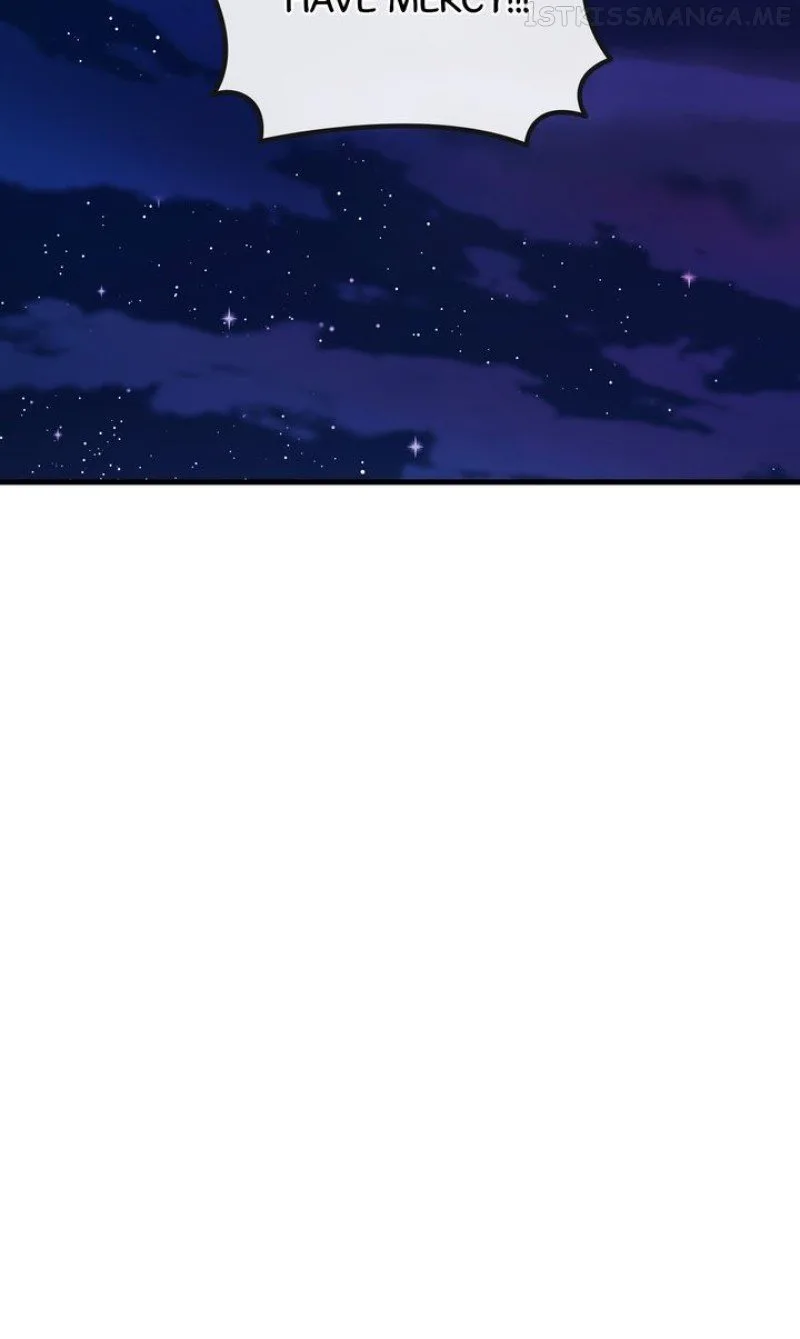 The Fantastic Spinsters’ Association of Joseon Chapter 18 page 42