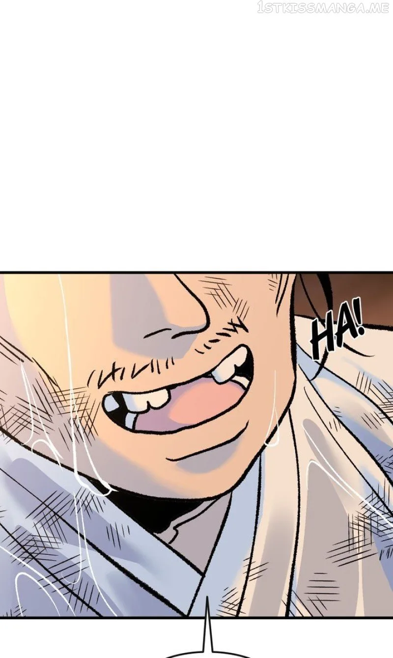 The Fantastic Spinsters’ Association of Joseon Chapter 18 page 25