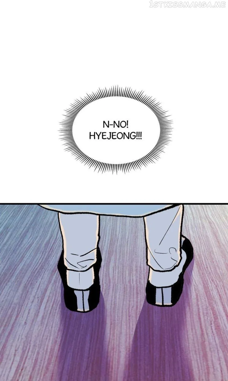 The Fantastic Spinsters’ Association of Joseon Chapter 18 page 70