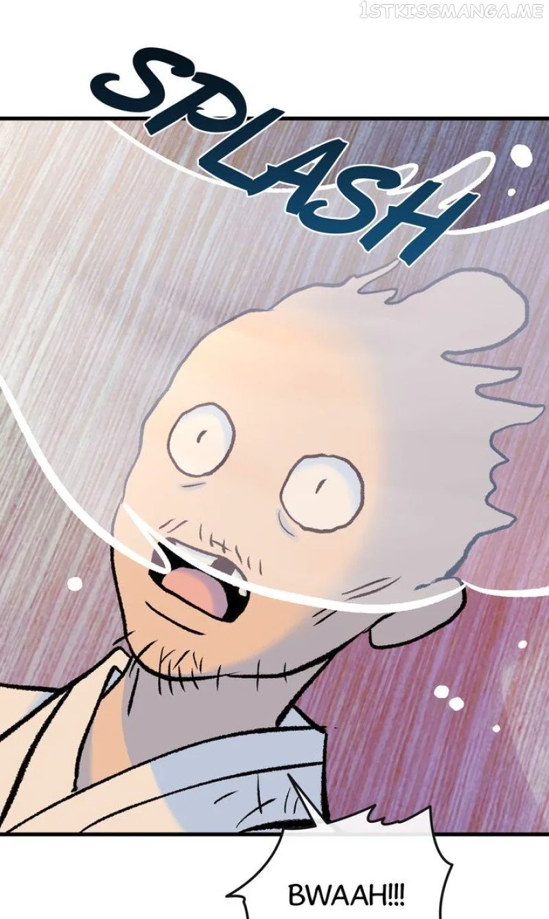 The Fantastic Spinsters’ Association of Joseon Chapter 18 page 18