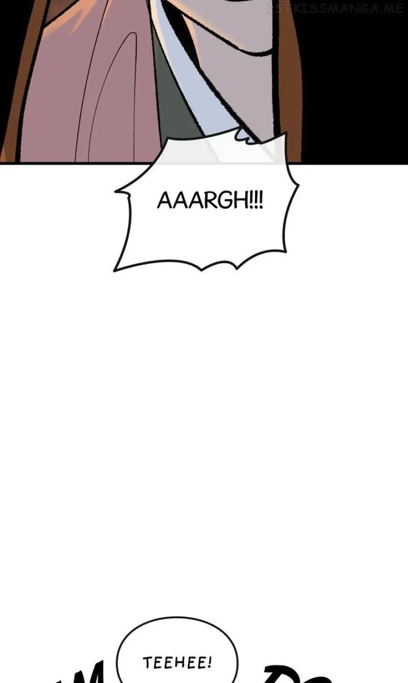 The Fantastic Spinsters’ Association of Joseon Chapter 18 page 39