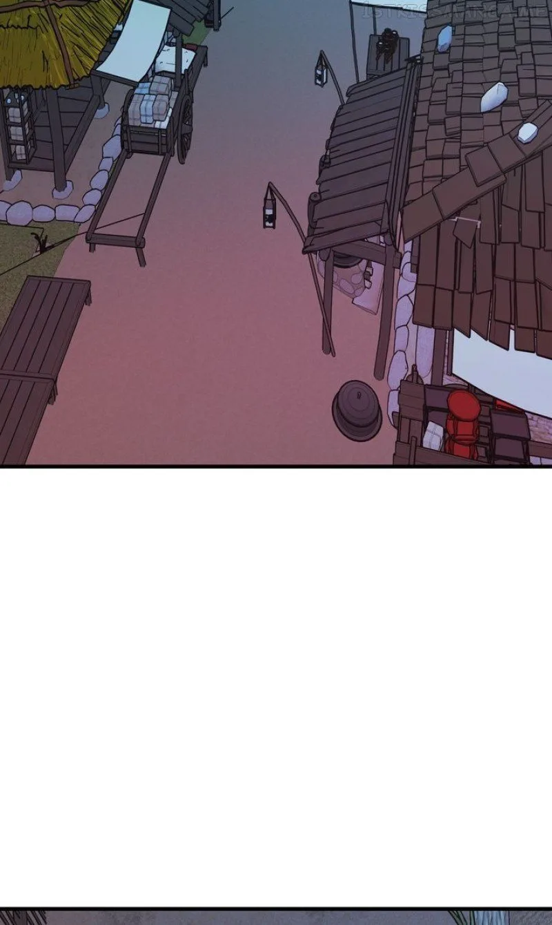 The Fantastic Spinsters’ Association of Joseon Chapter 18 page 3